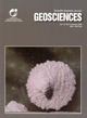 Scientific Quarterly Journal of Geosciences